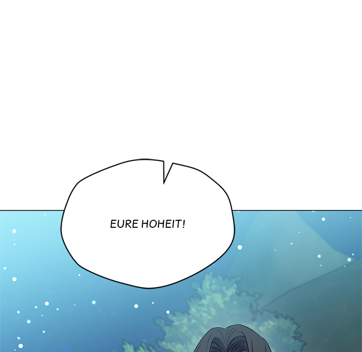 Blutmond - episode 25 - 114