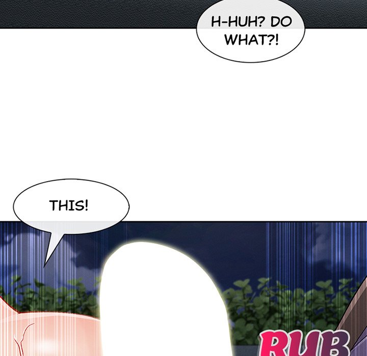 Sang-Ah - episode 57 - 71