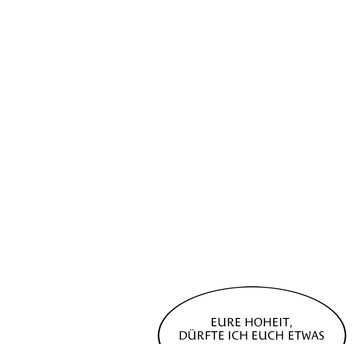 Des Herzogs liebste Tochter - episode 13 - 40