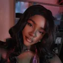 @officialvivian4
