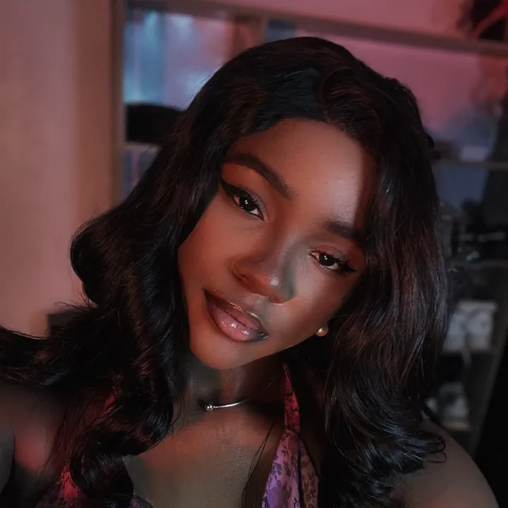 @officialvivian4