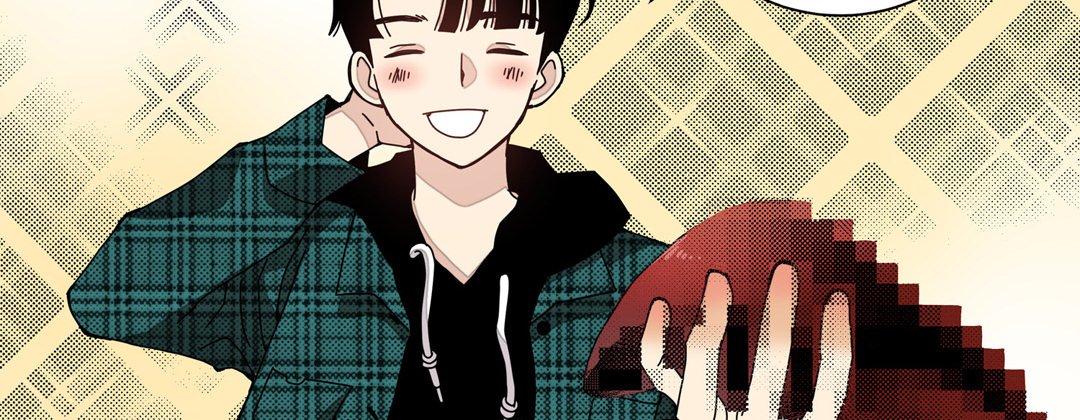 Dokebi Café - episode 12 - 109