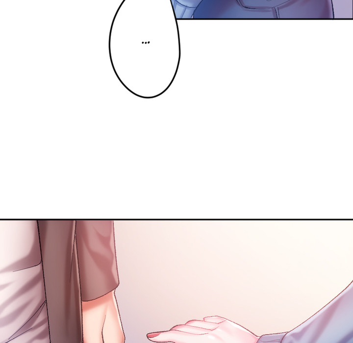 Addictive Kiss: Your Lips Feel the Best - episode 4 - 34