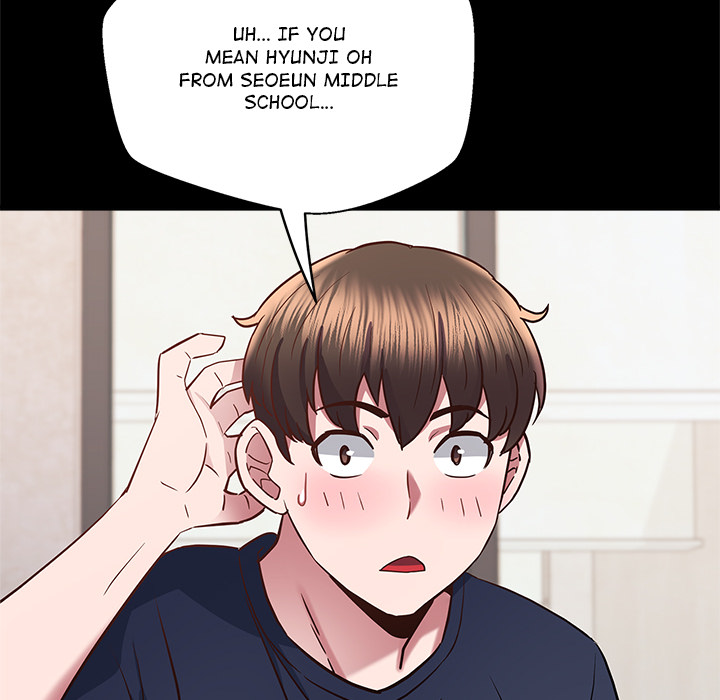 Tell Me the Future - episode 19 - 49