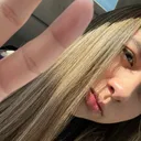 @serratito_srr