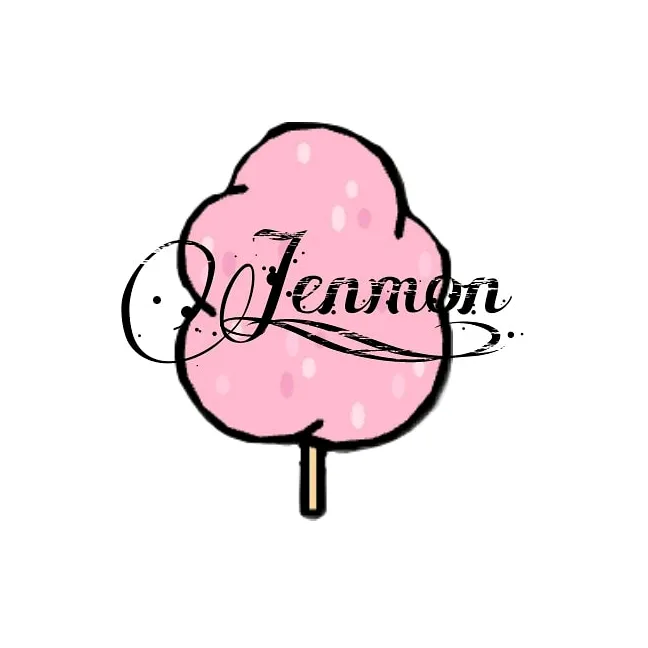 jen__mon_dharan