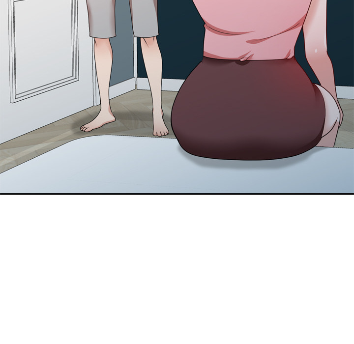Käufliche Liebe - episode 25 - 105
