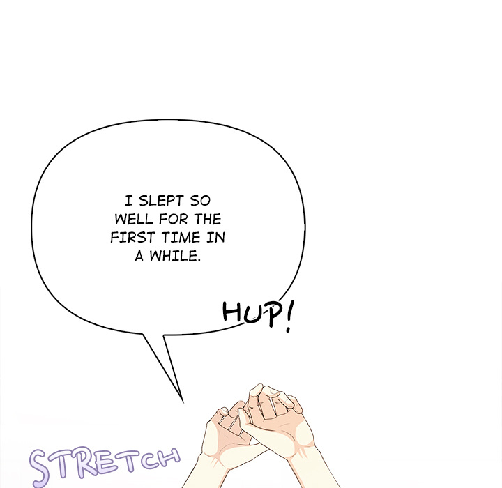 Tempted at the Register - episode 5 - 60