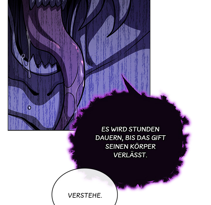 Blutmond - episode 50 - 112