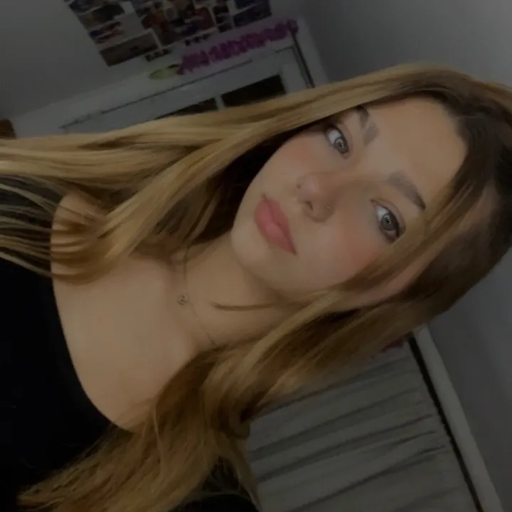 @soffgvo