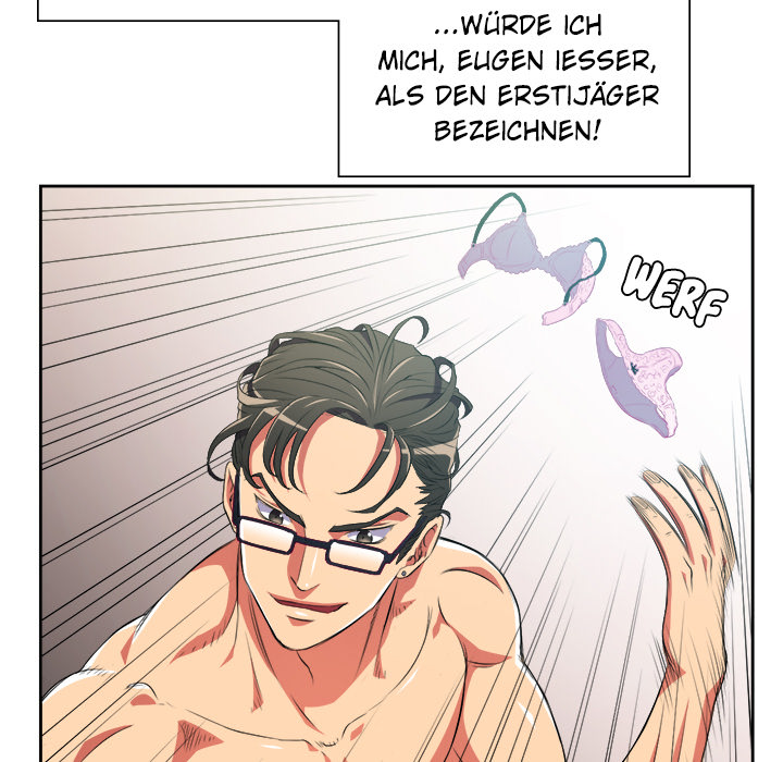 Vom Fiesling zum Liebling - episode 3 - 7