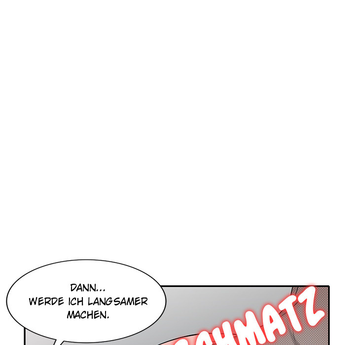 Verliebt in meine Schwägerin - episode 62 - 100
