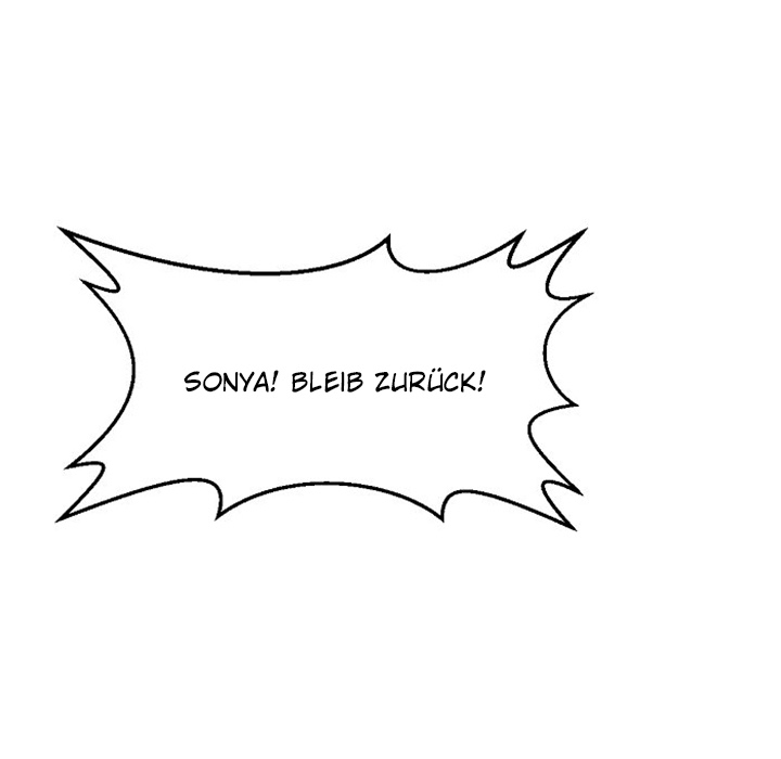 Im Wald der Glühwürmchen - episode 29 - 43