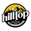 hilltopcampsite