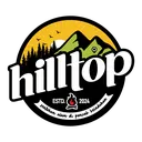 @hilltopcampsite