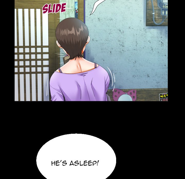 Knock Knock - episode 15 - 65