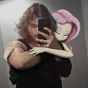@nefor.r