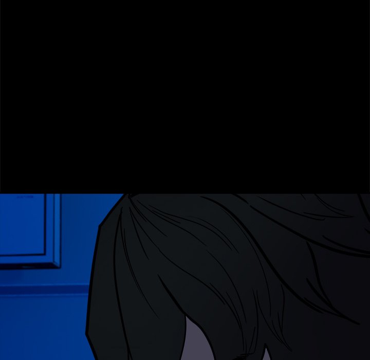 The Villain Season 2 - episode 46 - 84