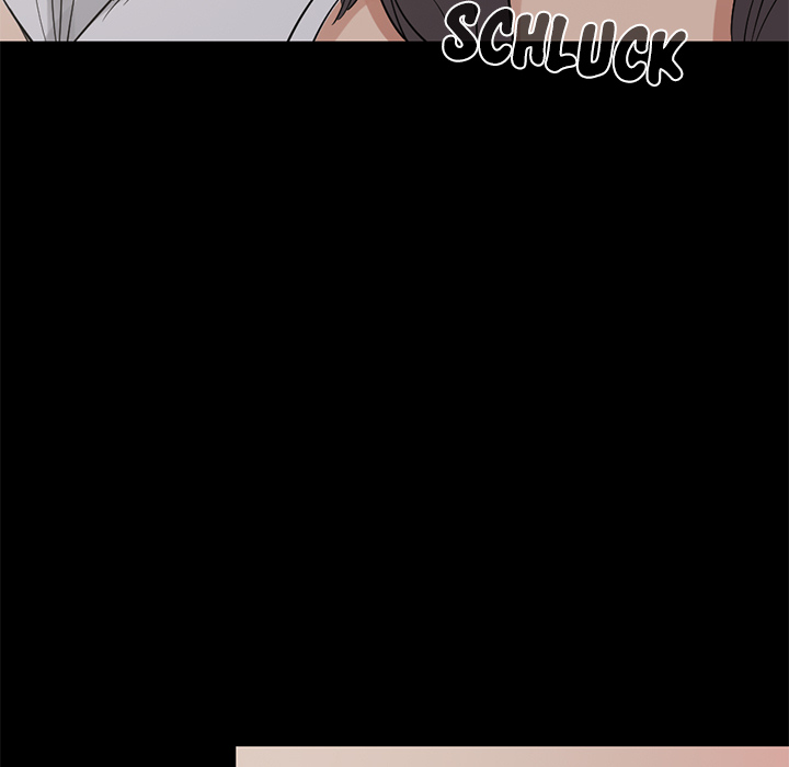 Insel der Bedrohung - episode 26 - 34