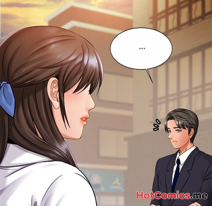 Close Family - episode 7 - 107