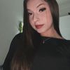 xy.thaly