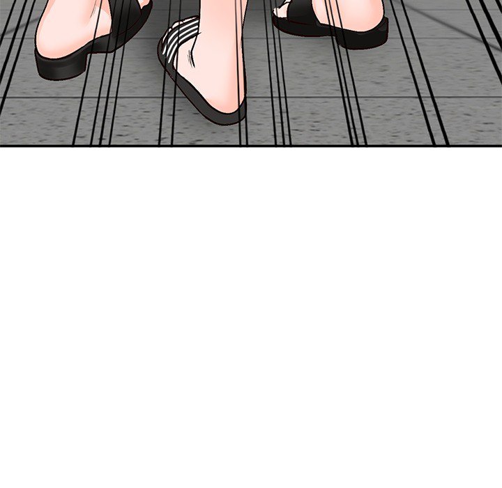 Town Girls - episode 9 - 6