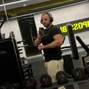 @mario.slim_