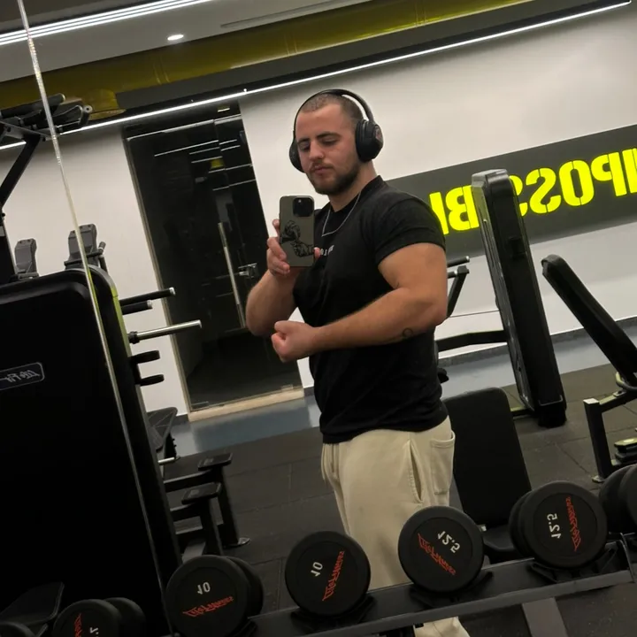 @mario.slim_