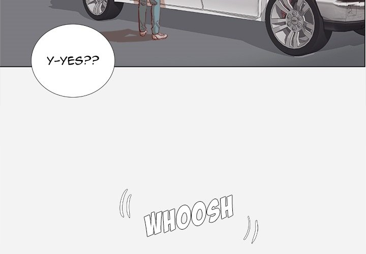 The Good Manager - episode Prologue - 2