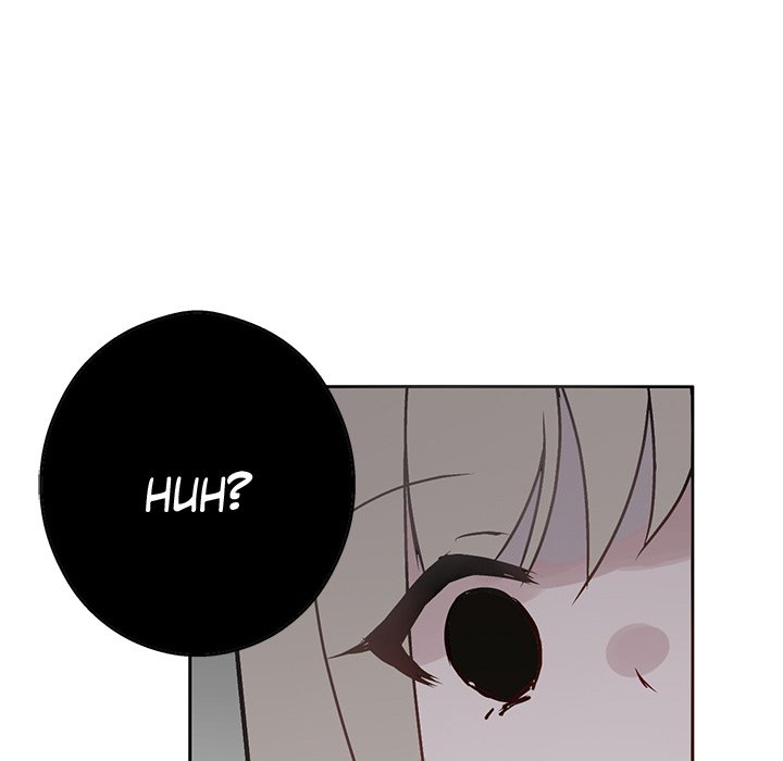 A Day With Me - episode 16 - 23