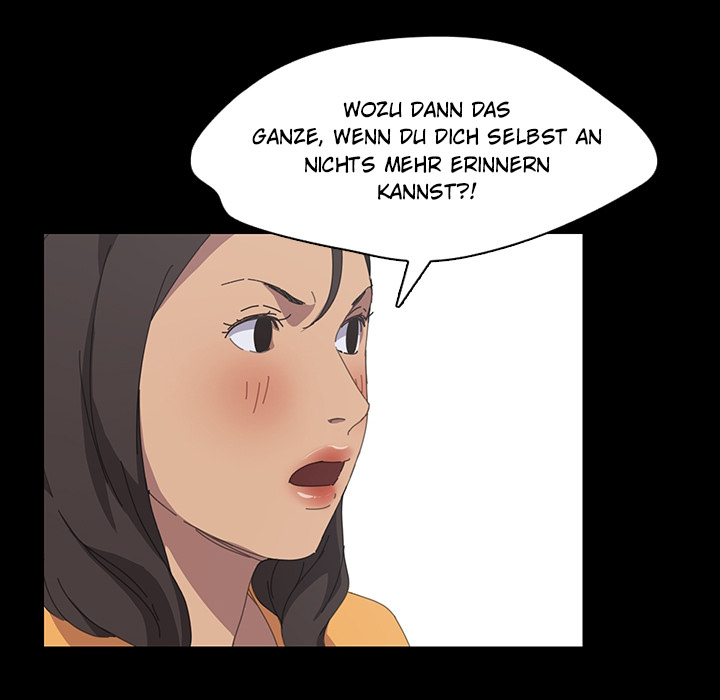15 Minuten - episode 23 - 51