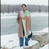 raaz.kaur
