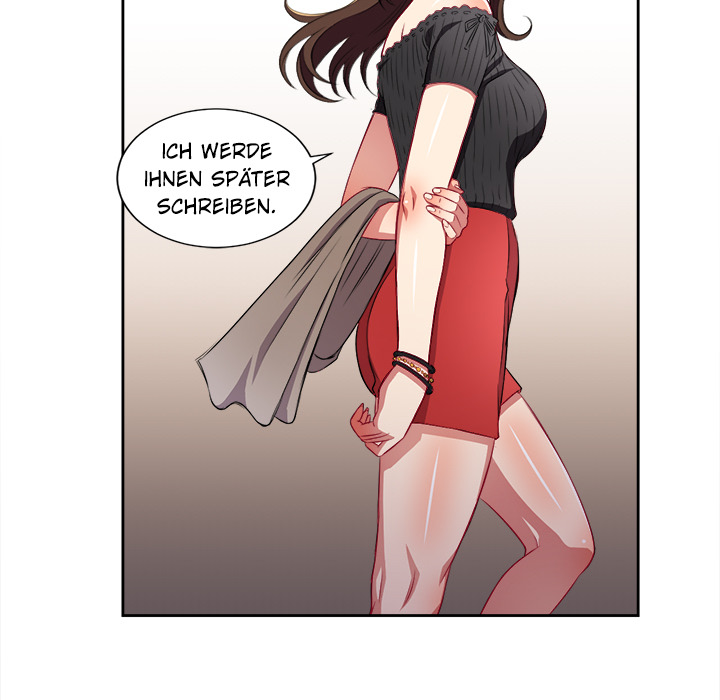 Yuris Nebenjob - episode 38 - 56
