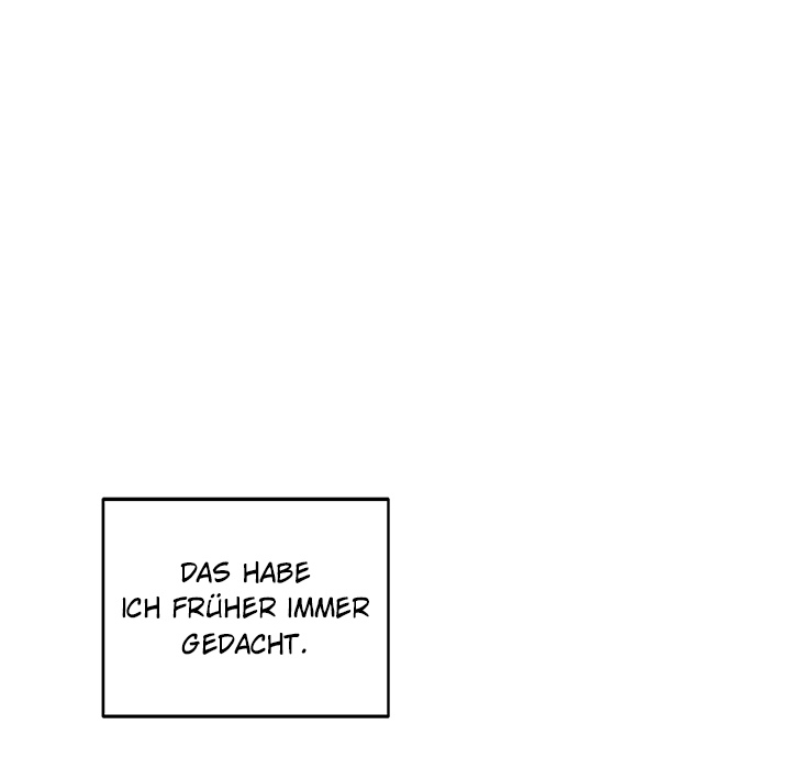 Liebe... aber nur zum Üben - episode 29 - 65