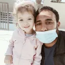 @abbasabbas7415