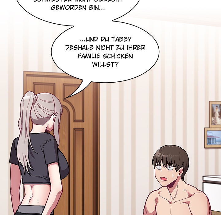 Der Weg zum Altar - episode 52 - 47