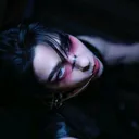 @ania_phantomhive