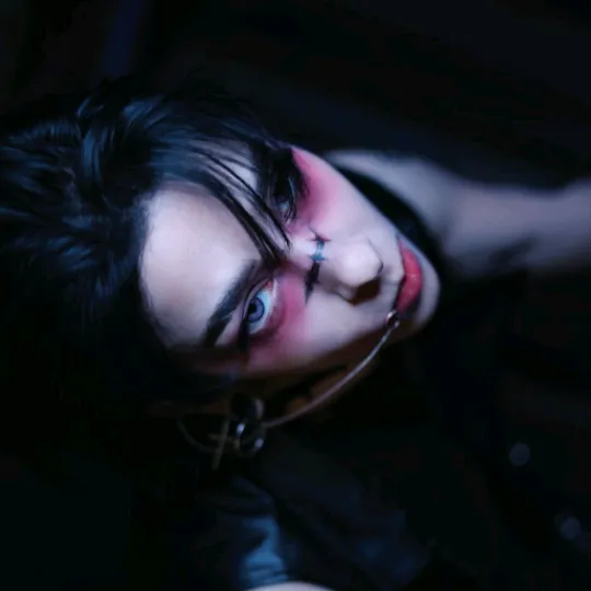 @ania_phantomhive