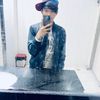 smeyrxaa0
