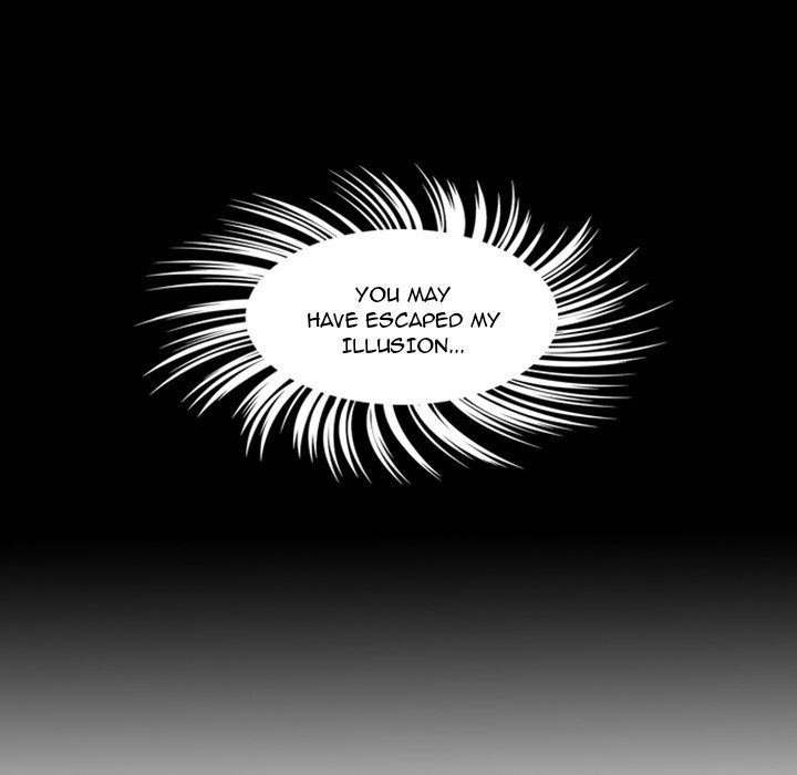 The Chronicles of Apocalypse - episode 8 - 110