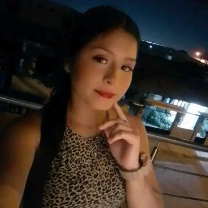 @gorozabelcecilia