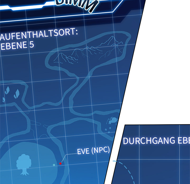 Der Untergrund von Babel - episode 15 - 99