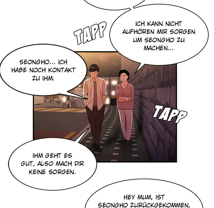 Studentenleben - episode 40 - 53