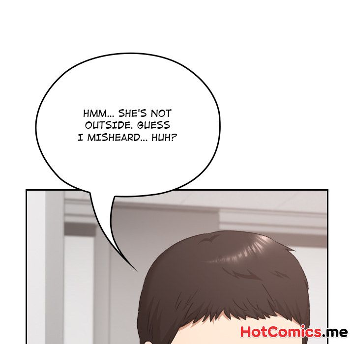 Don't Tell Anyone at School! - UNCENSORED - episode 20 - 27