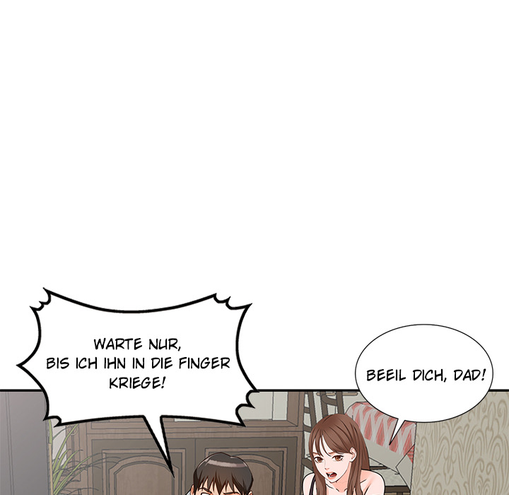 Town Girls - episode 42 - 100