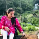 @pabitrakhatri14