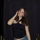 @mee.christiee
