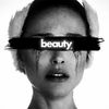 beautyc0rp
