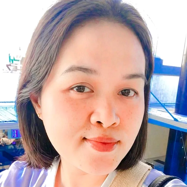 @mamagayskinessentials