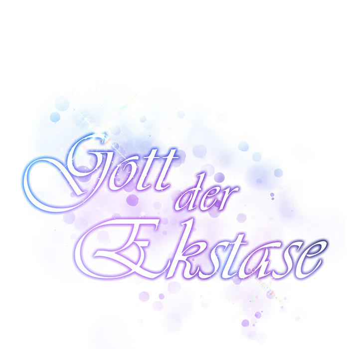 Gott der Ekstase - episode 9 - 207